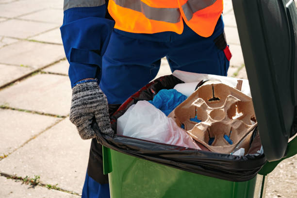 Best Electronics and E-Waste Disposal  in Sylvania, OH